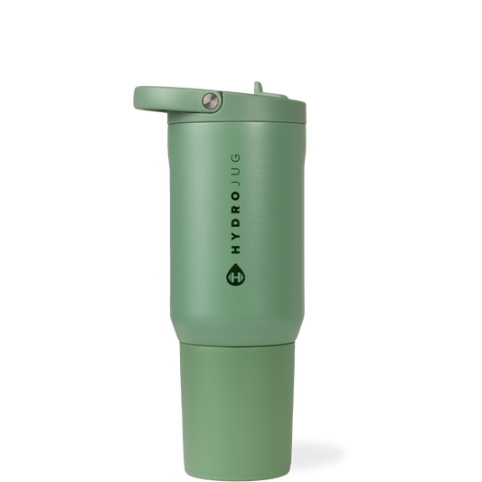 sage-i9 Web-ProductImages-Sport20-Sage-1.png