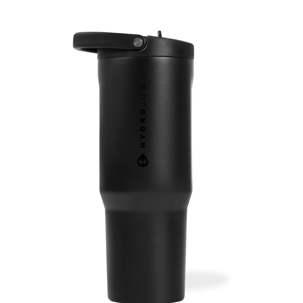 black-z7 Web-ProductImages-Sport32ozBlack-1.png
