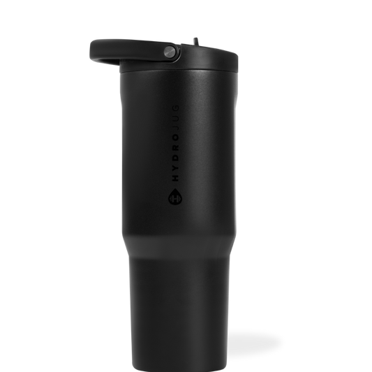black-z7 Web-ProductImages-Sport32ozBlack-1.png