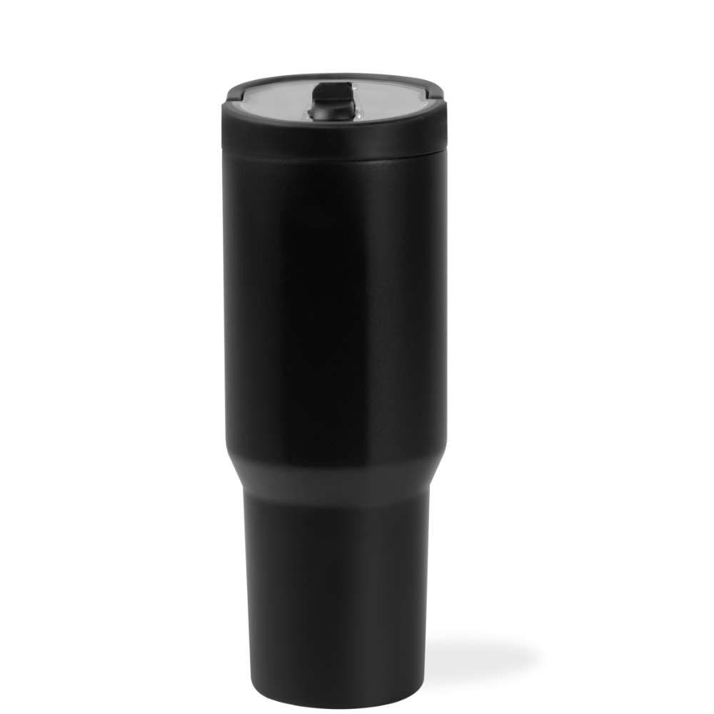 black-z7 Web-ProductImages-Sport32ozBlack-2.png