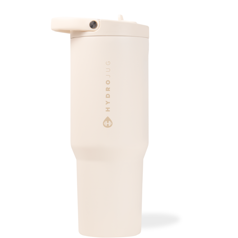 cream-h9 Web-ProductImages-Sport32ozCream-1.png