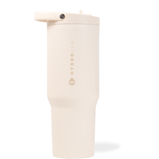 cream-h9 Web-ProductImages-Sport32ozCream-1.png