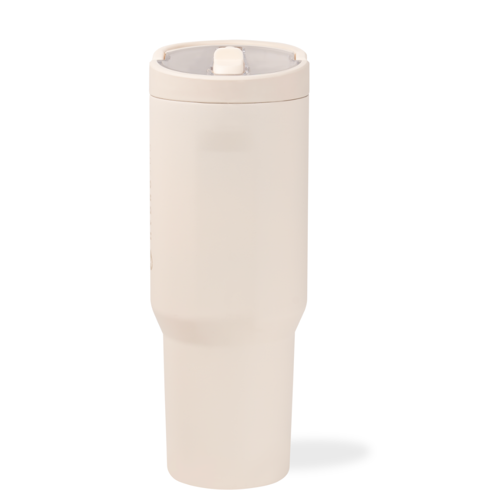 cream-h9 Web-ProductImages-Sport32ozCream-2.png
