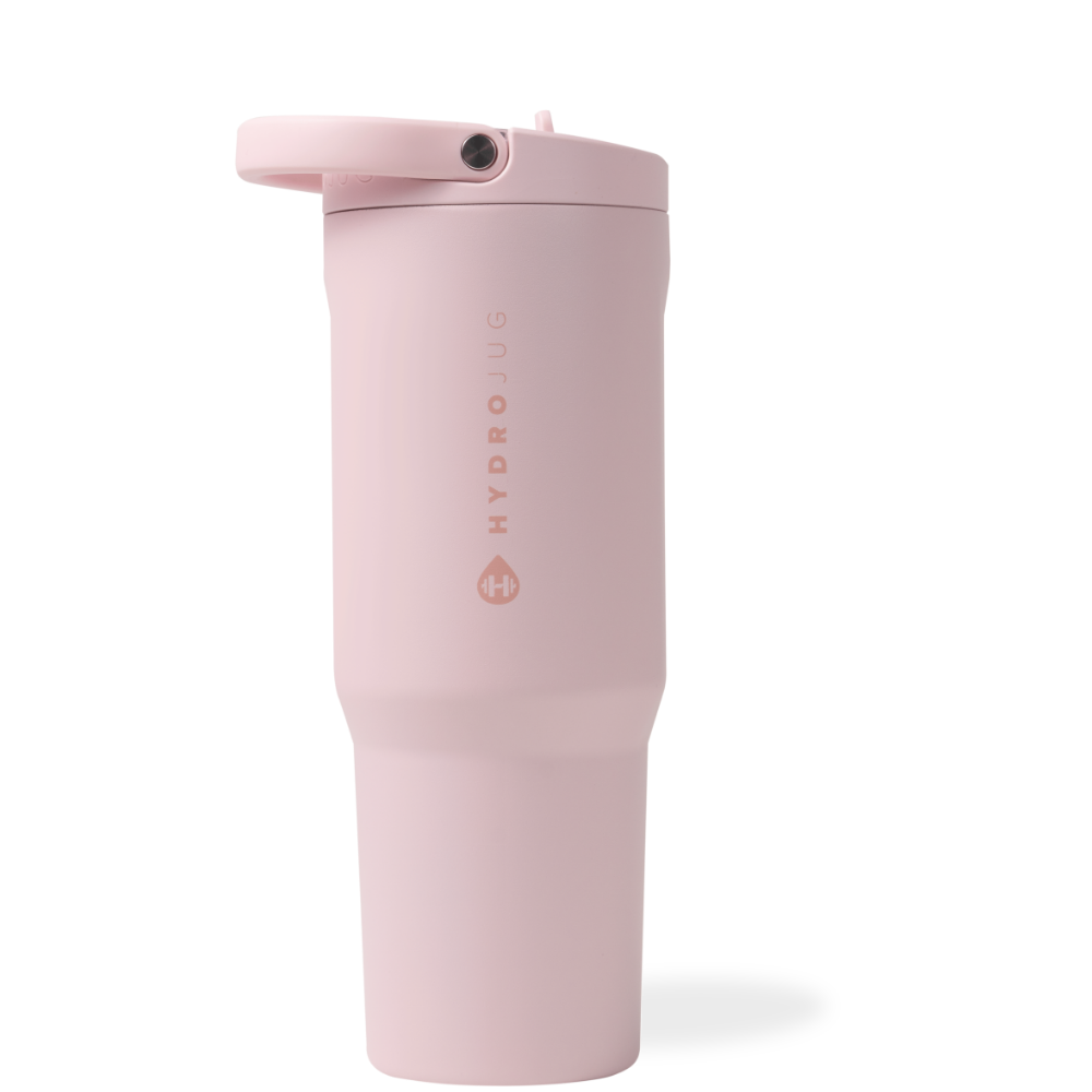 pink-sand-r8 Web-ProductImages-Sport32ozPinkSand-1.png