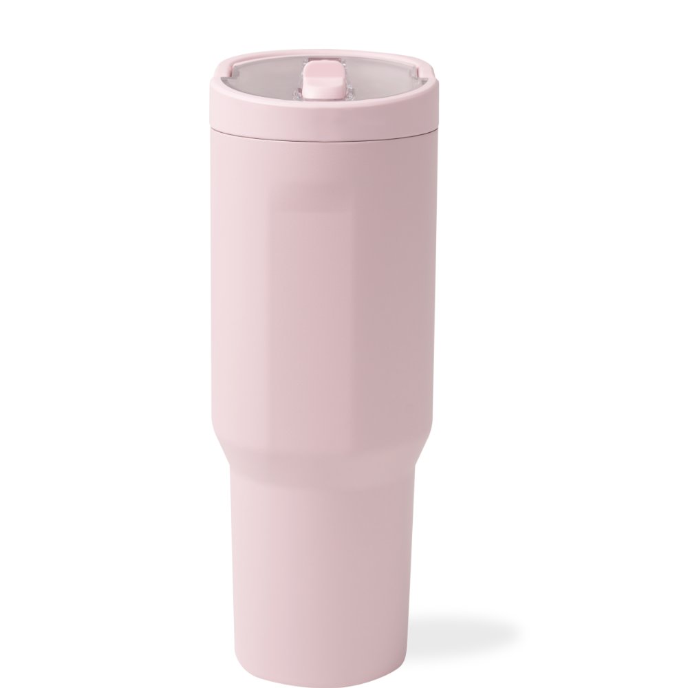 pink-sand-r8 Web-ProductImages-Sport32ozPinkSand-2.png