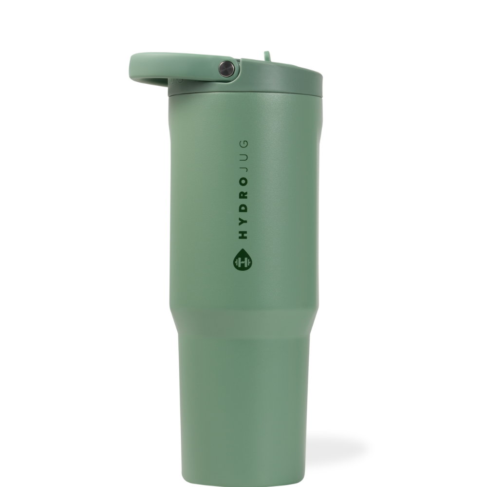 sage-h0 Web-ProductImages-Sport32ozSage-1.png