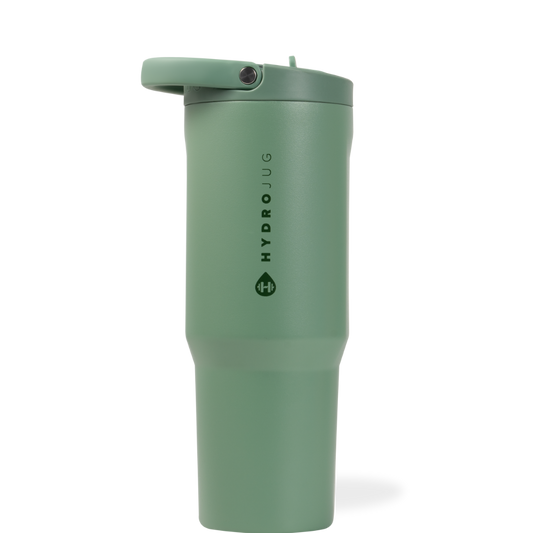 sage-h0 Web-ProductImages-Sport32ozSage-1.png