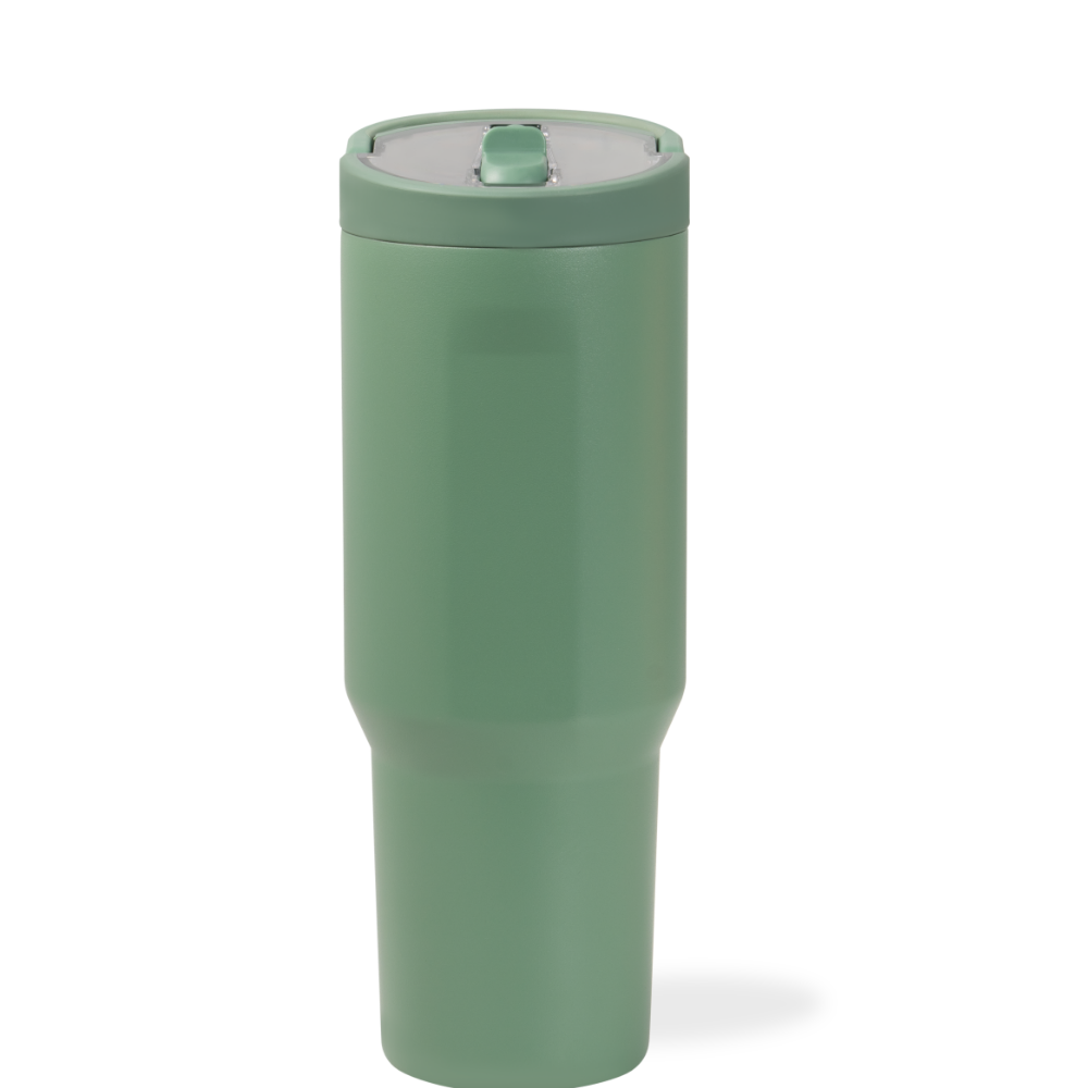 sage-h0 Web-ProductImages-Sport32ozSage-2.png
