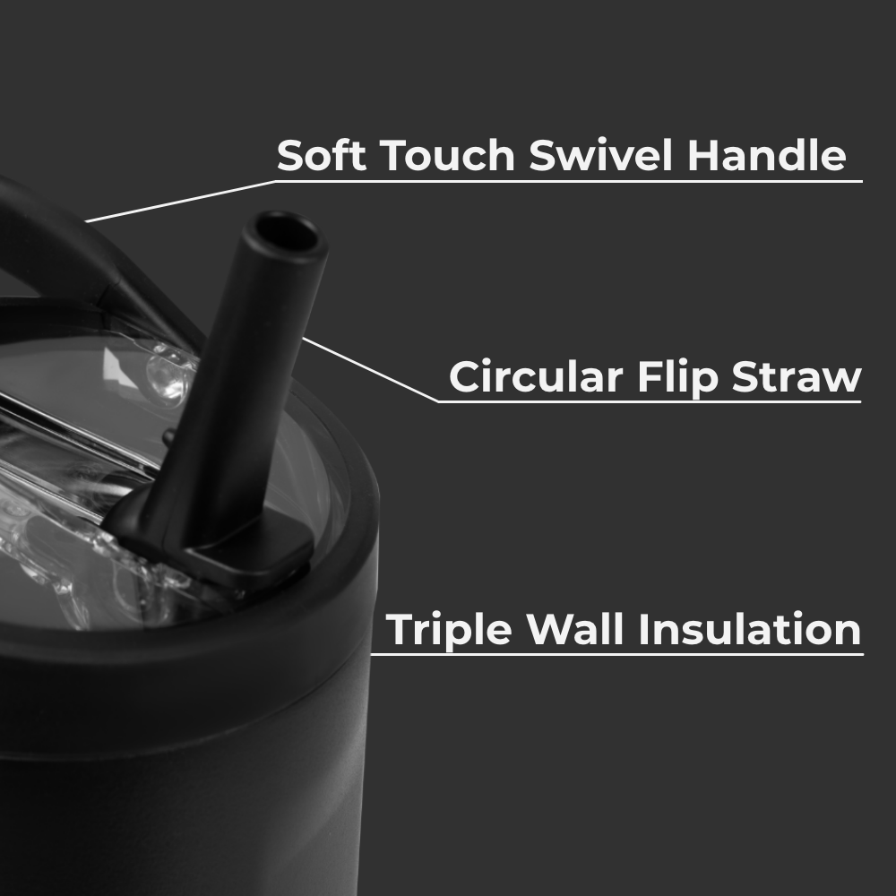 black-x3 Web-ProductImages-Sport40-Black-7.png
