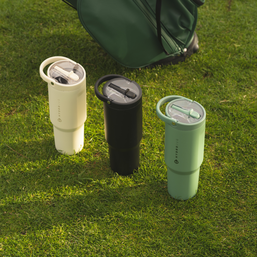 black-x3 Web-ProductImages-Sport40-Black-9.png