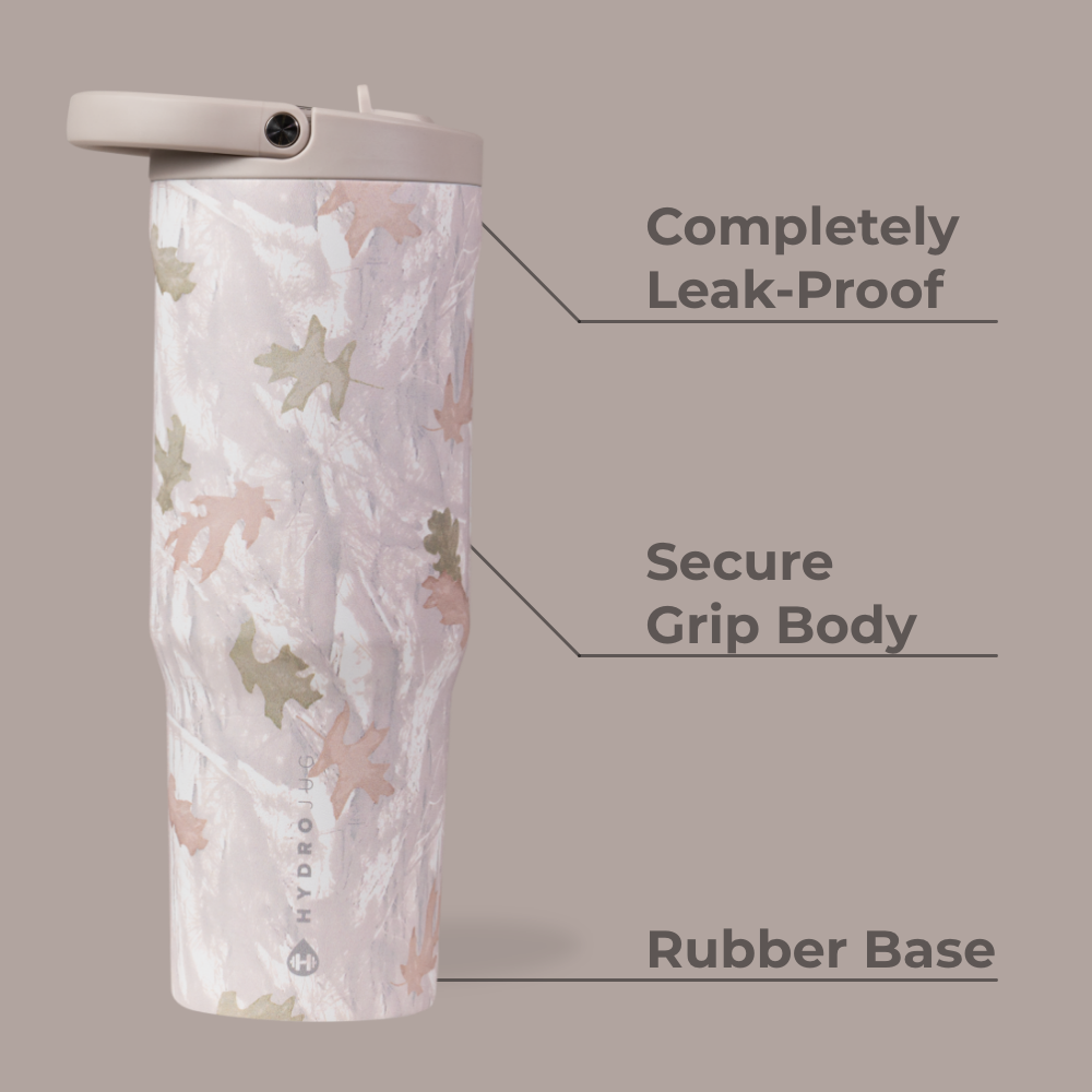 camo-t4 Web-ProductImages-Sport40-Camo-6.png