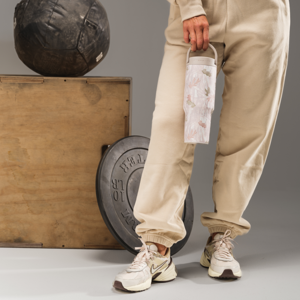camo-t4 Web-ProductImages-Sport40-Camo-9.png