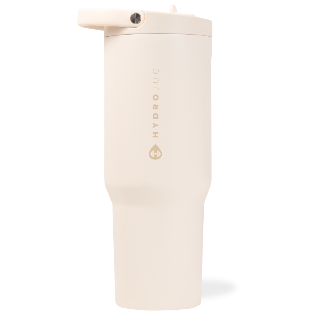 cream-t3 Web-ProductImages-Sport40-Cream-1.png