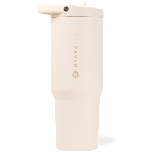 cream-t3 Web-ProductImages-Sport40-Cream-1.png