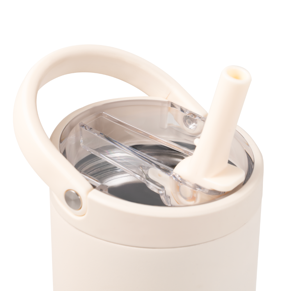cream-t3 Web-ProductImages-Sport40-Cream-4.png
