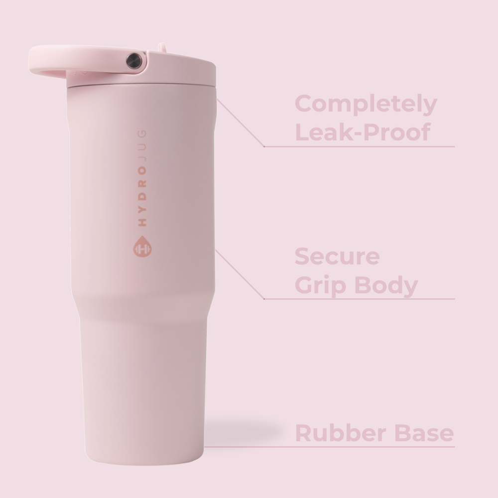 pink-sand-y7 Web-ProductImages-Sport40-PinkSand-6.png