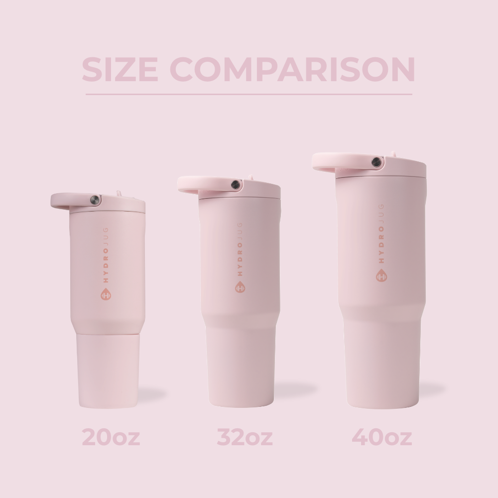 pink-sand-y7 Web-ProductImages-Sport40-PinkSand-8.png