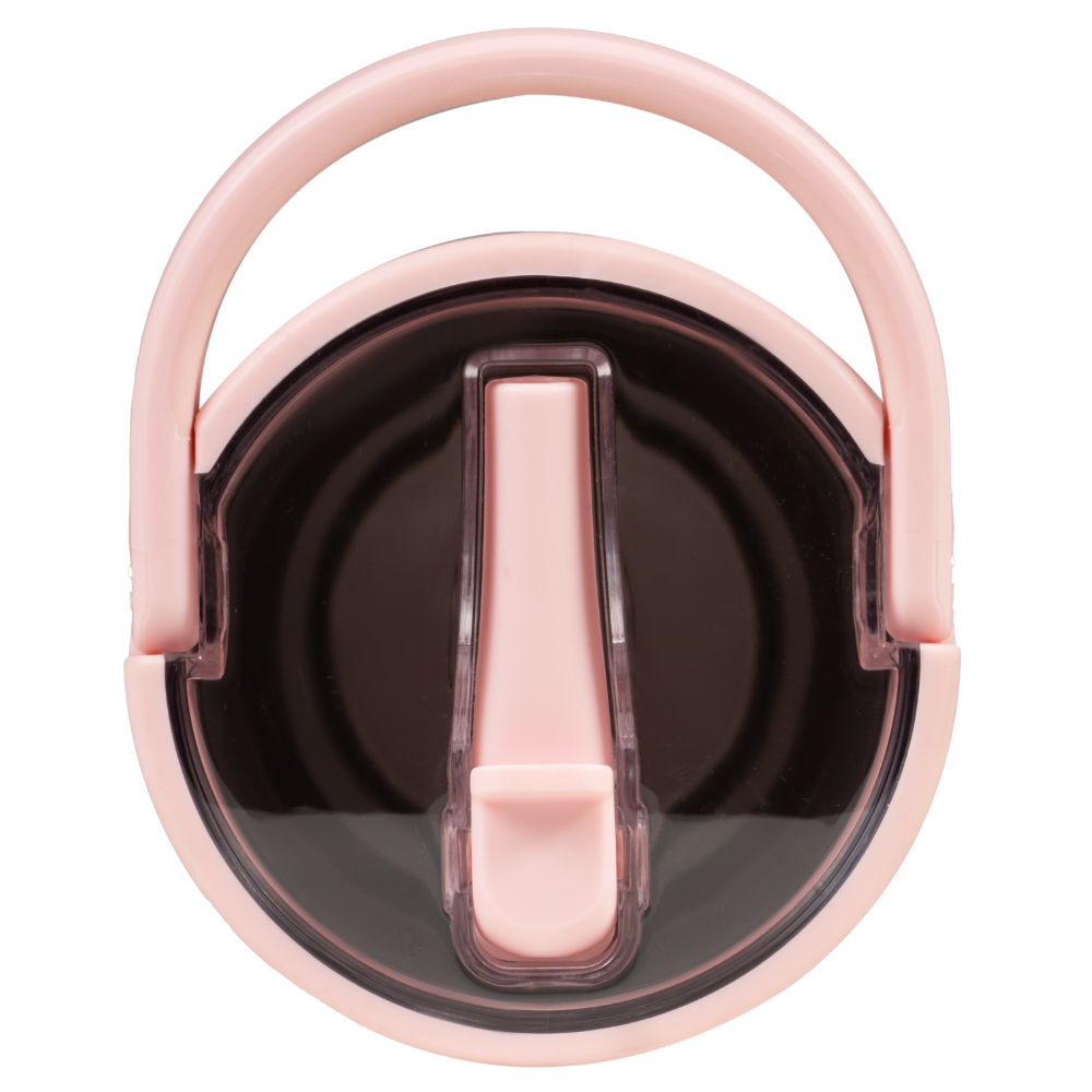 sport-lid-40oz-s0 Web-ProductImages-Sport40-PinkStrawberries-3_91e8d233-60b6-4635-a499-7db4fa17b748.png