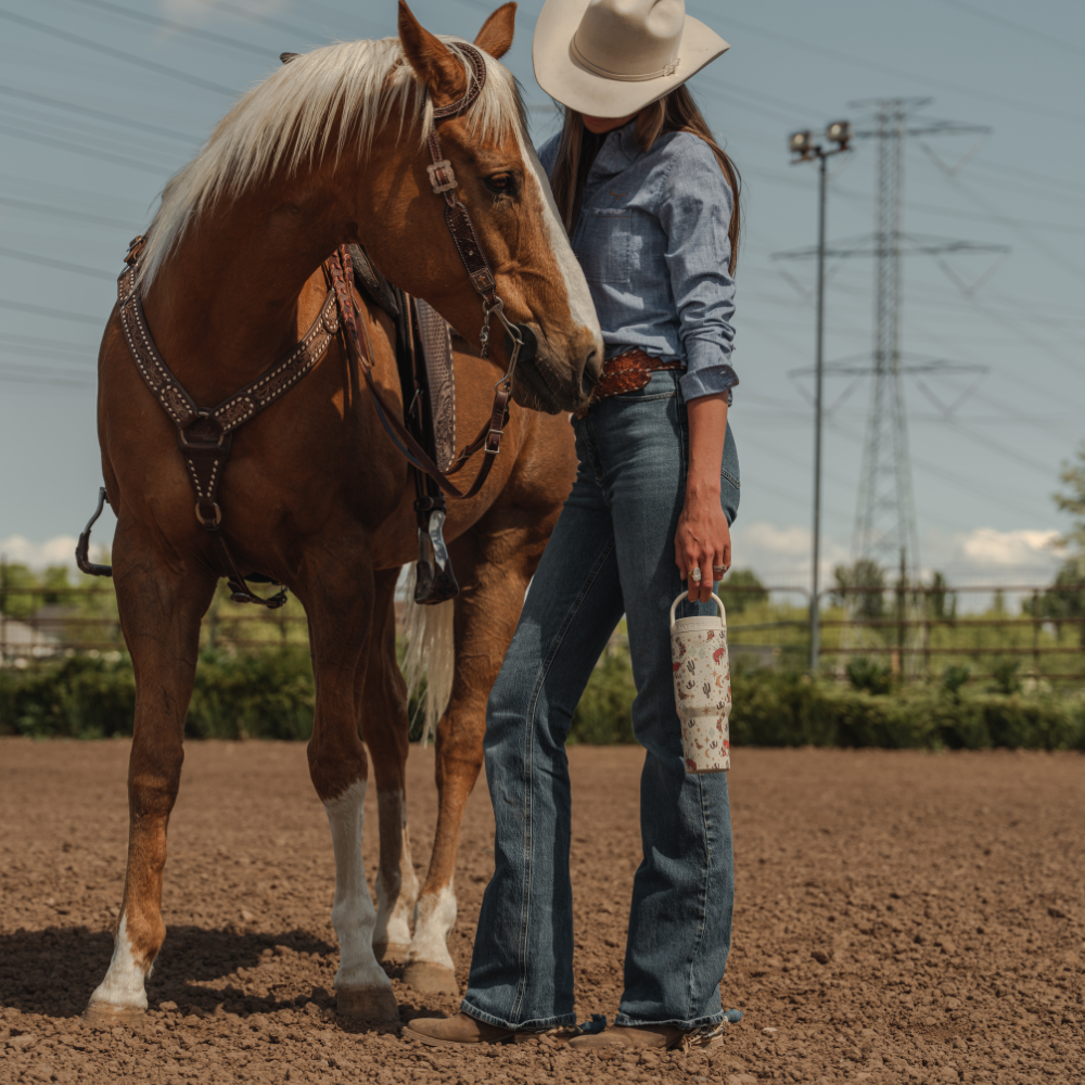 rodeo-w0 Web-ProductImages-Sport40-Rodeo-10.png