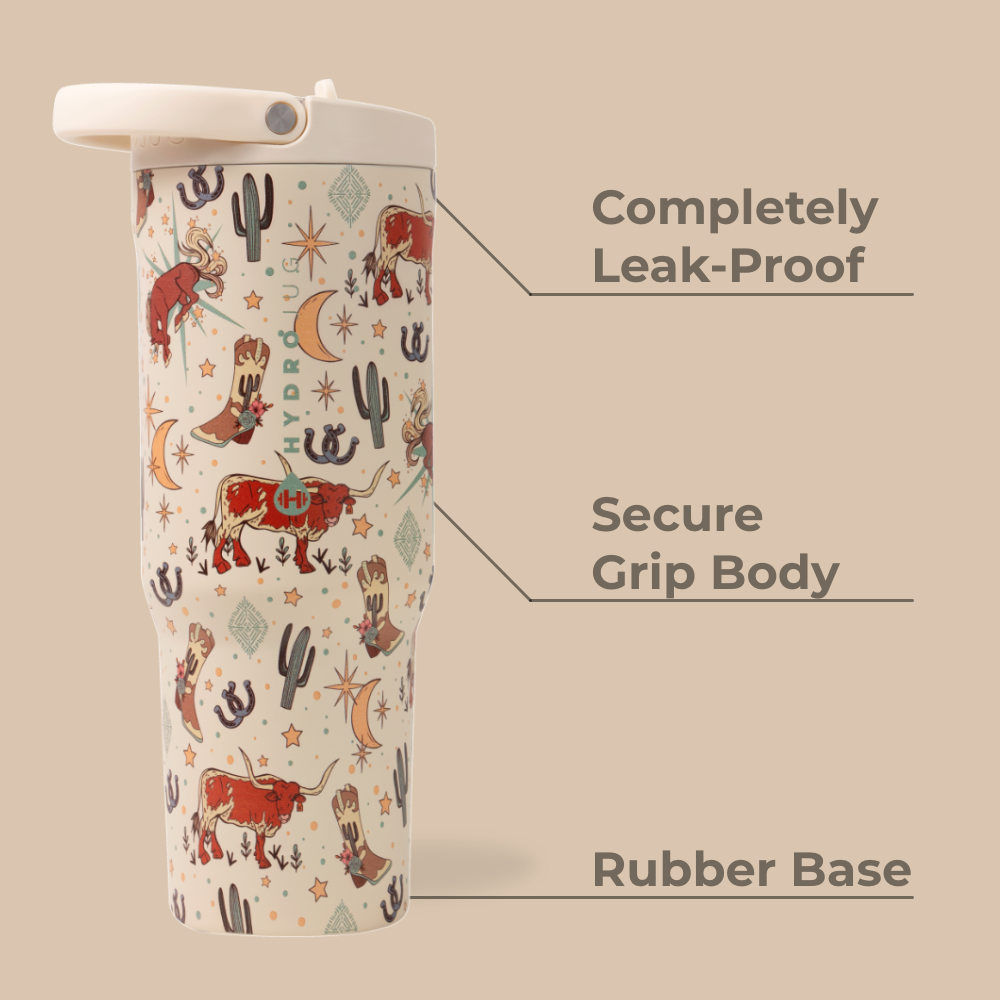 rodeo-w0 Web-ProductImages-Sport40-Rodeo-6.png