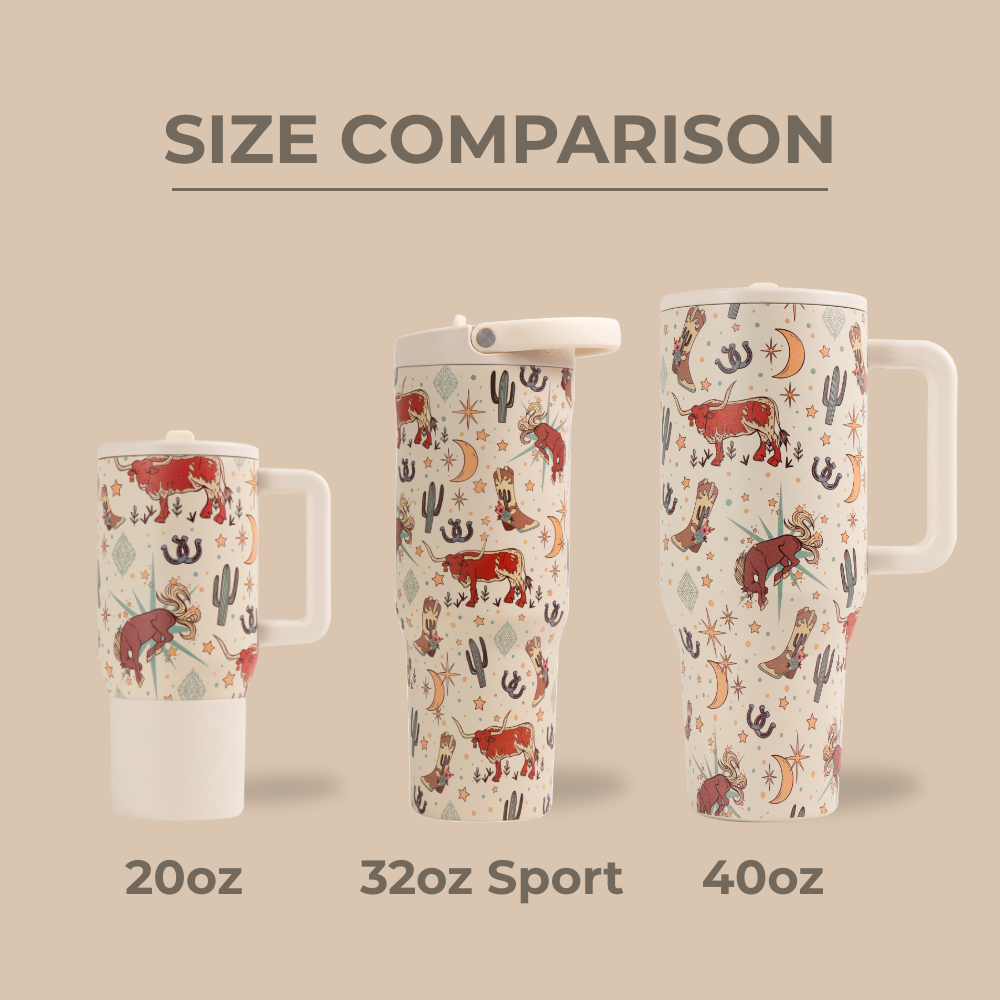 rodeo-w0 Web-ProductImages-Sport40-Rodeo-8.png