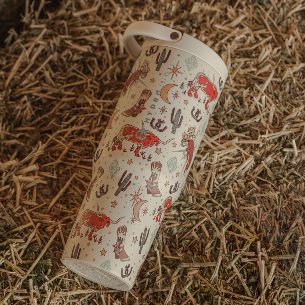 rodeo-w0 Web-ProductImages-Sport40-Rodeo-9.png