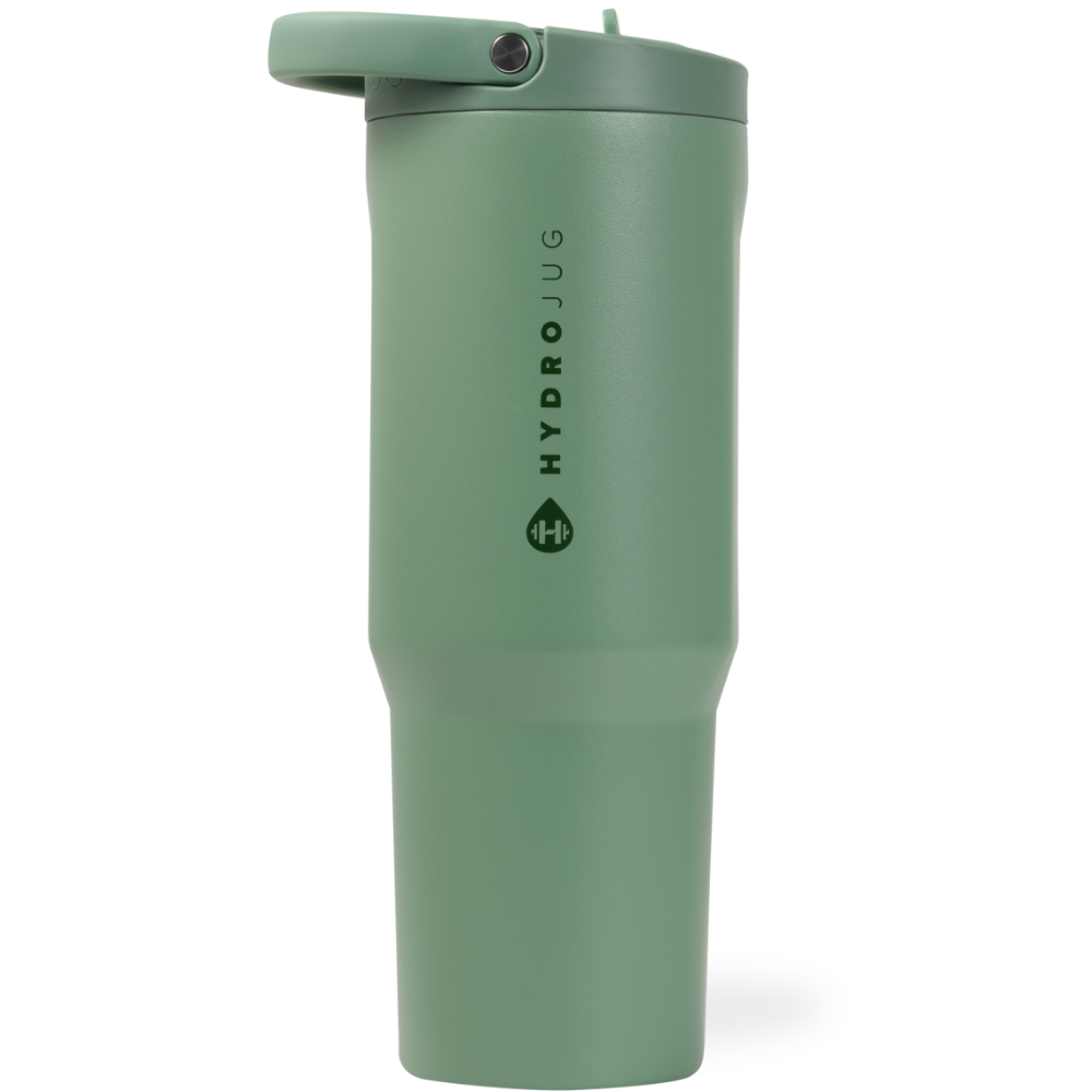sage-b4 Web-ProductImages-Sport40-Sage-1.png