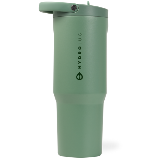 sage-b4 Web-ProductImages-Sport40-Sage-1.png
