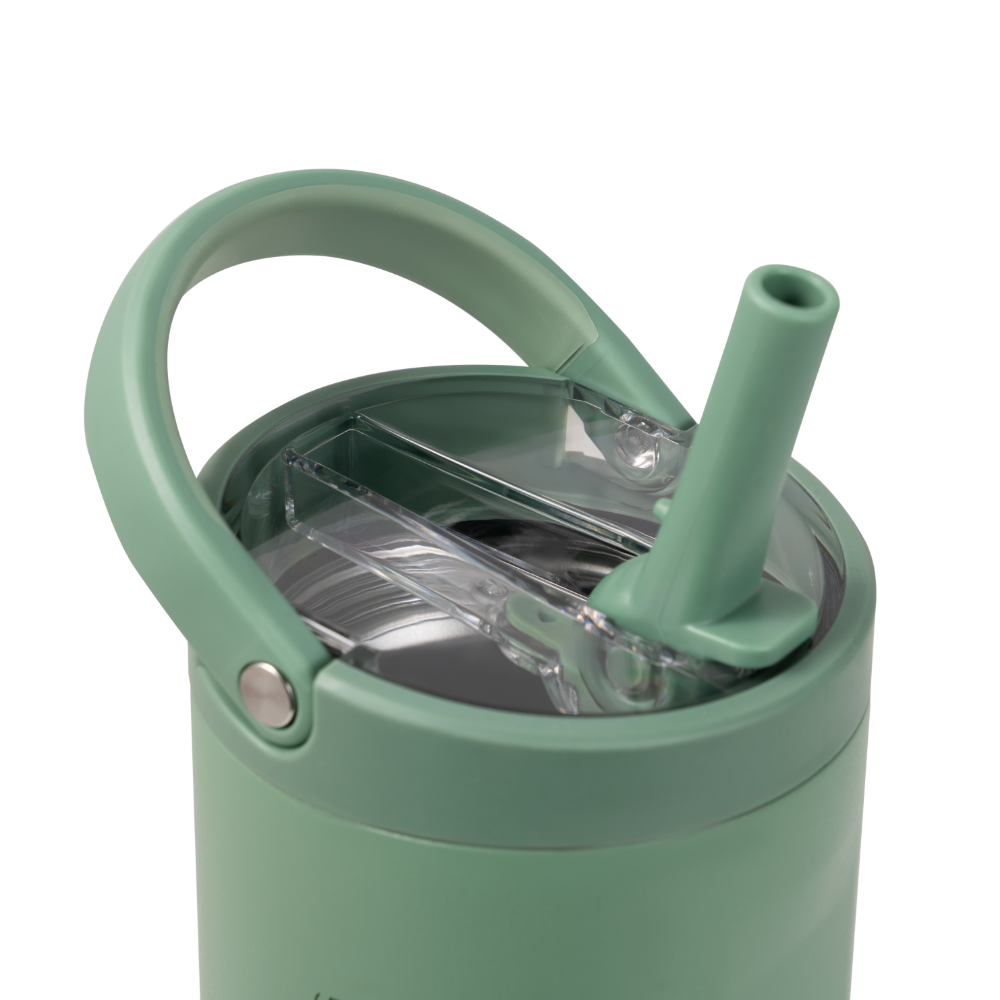 sage-b4 Web-ProductImages-Sport40-Sage-4.png