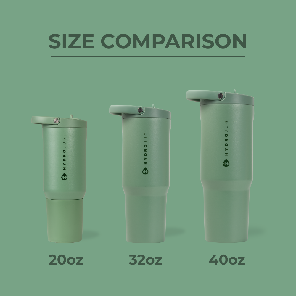 sage-b4 Web-ProductImages-Sport40-Sage-8.png