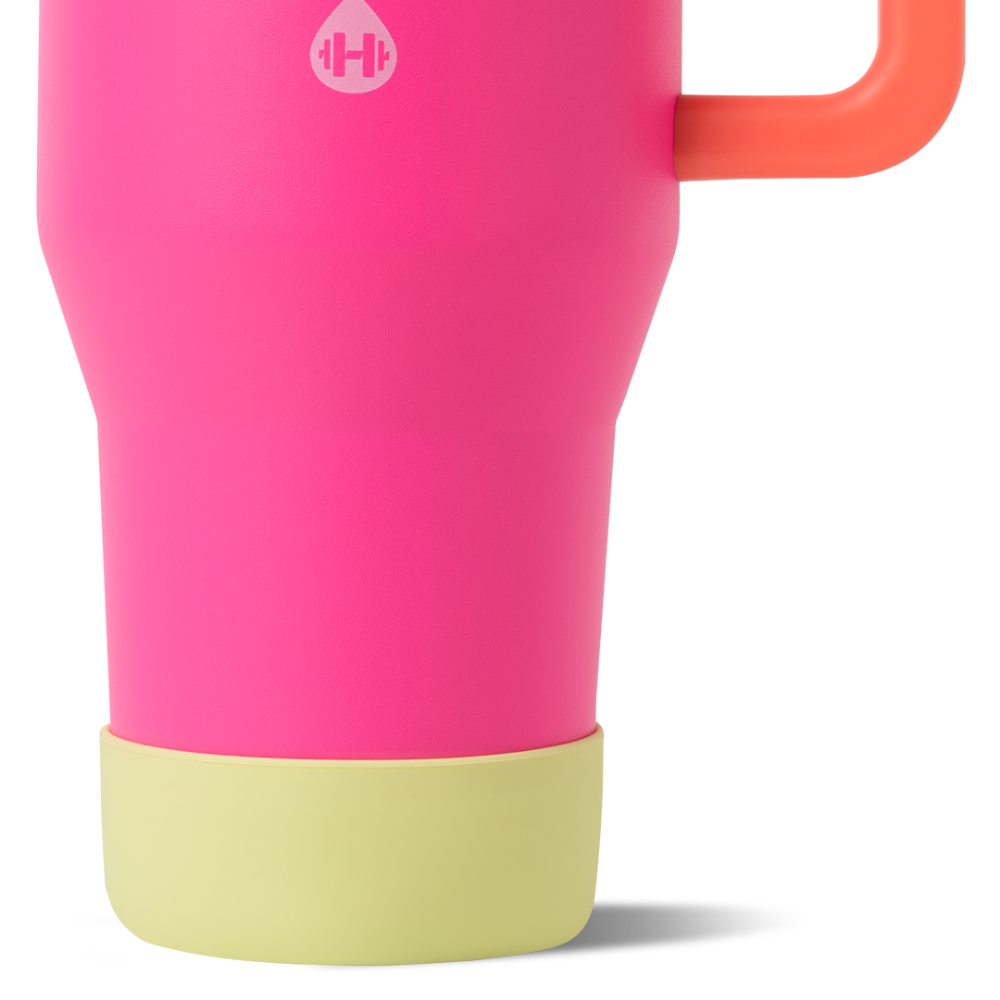 traveler-boot-40oz-u7 Web-ProductImages-SpringBootswTrav-Honeydew.png