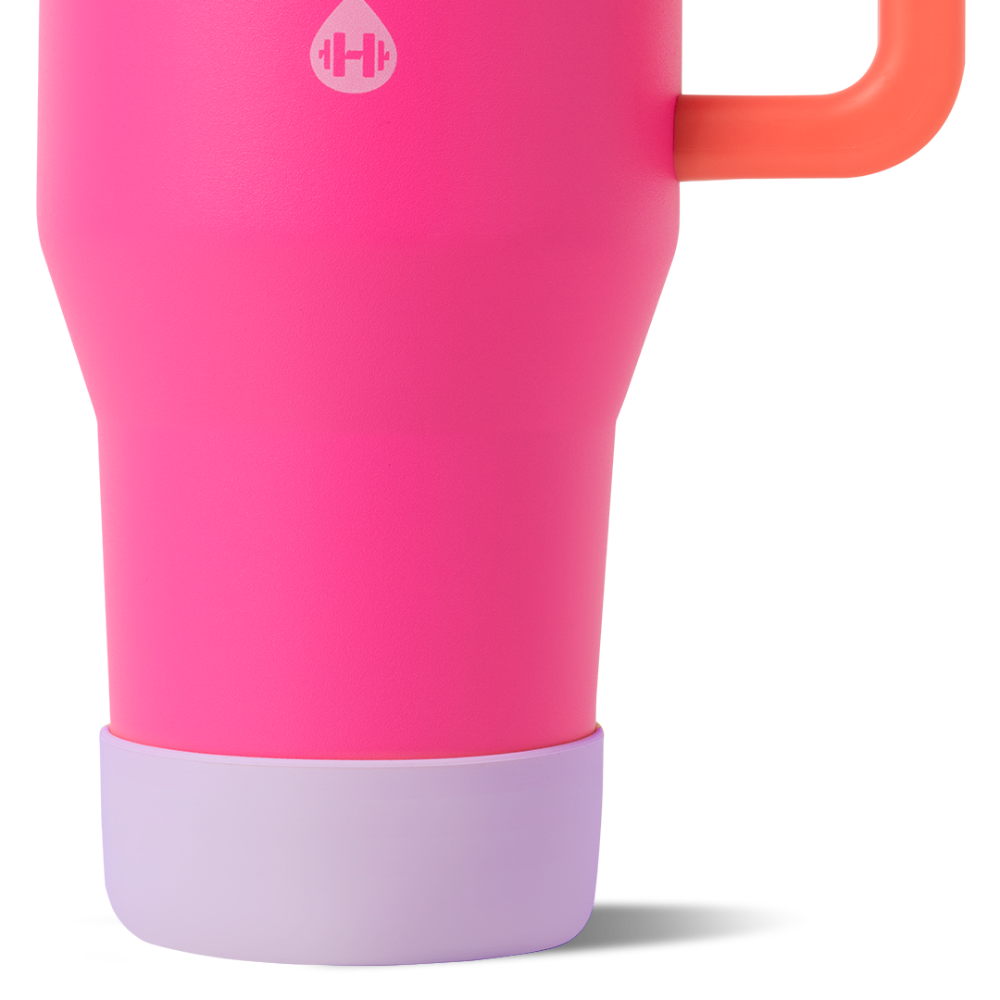 traveler-boot-40oz-u7 Web-ProductImages-SpringBootswTrav-Lilac.png