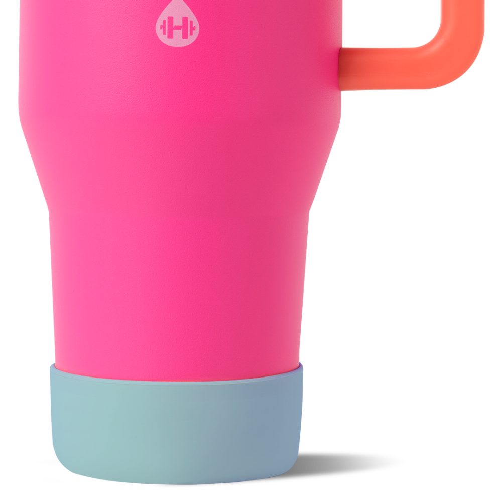 traveler-boot-40oz-u7 Web-ProductImages-SpringBootswTrav-Teal.png