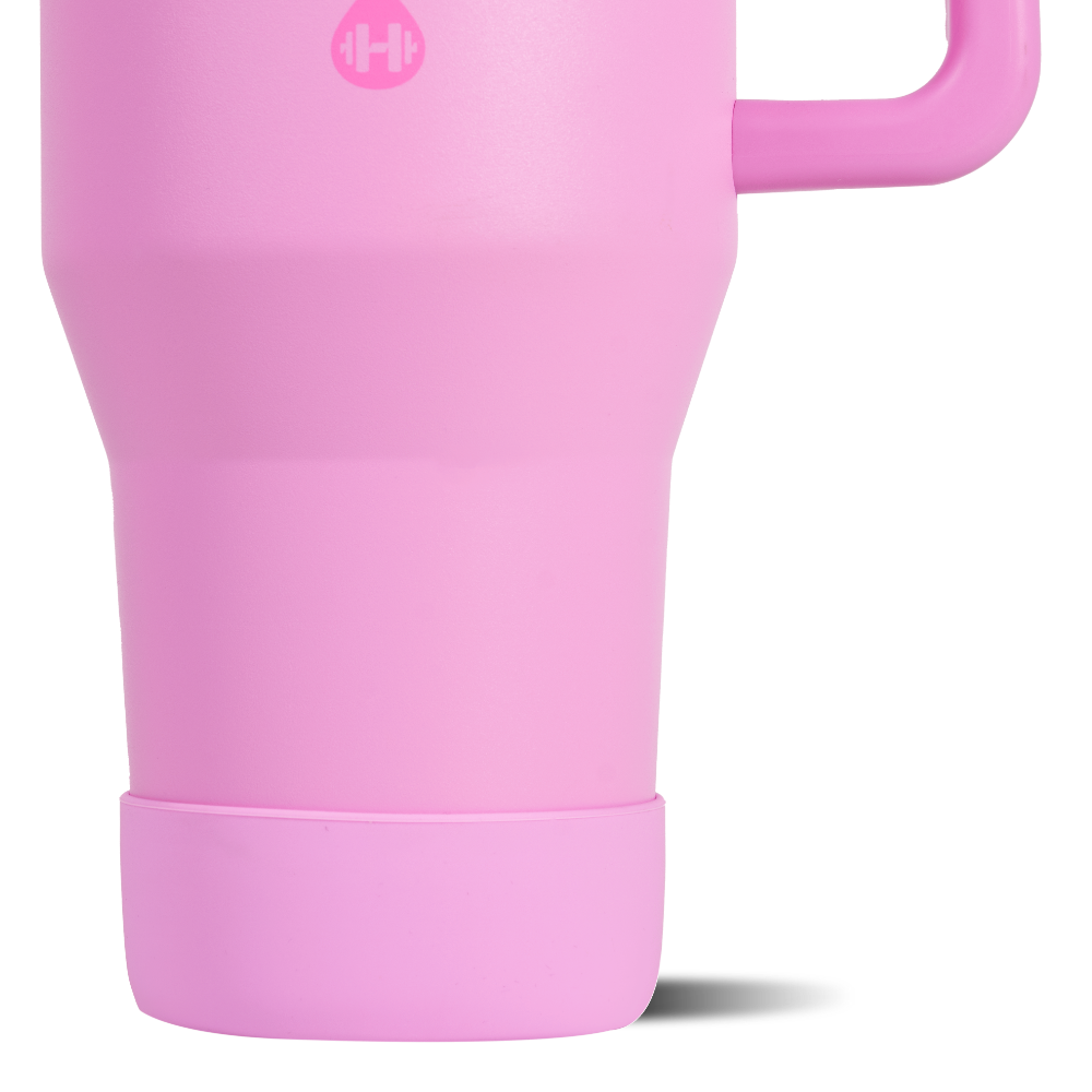 traveler-boot-40oz-u7 Web-ProductImages-SummerBootswTrav-Bubblegum-1.png