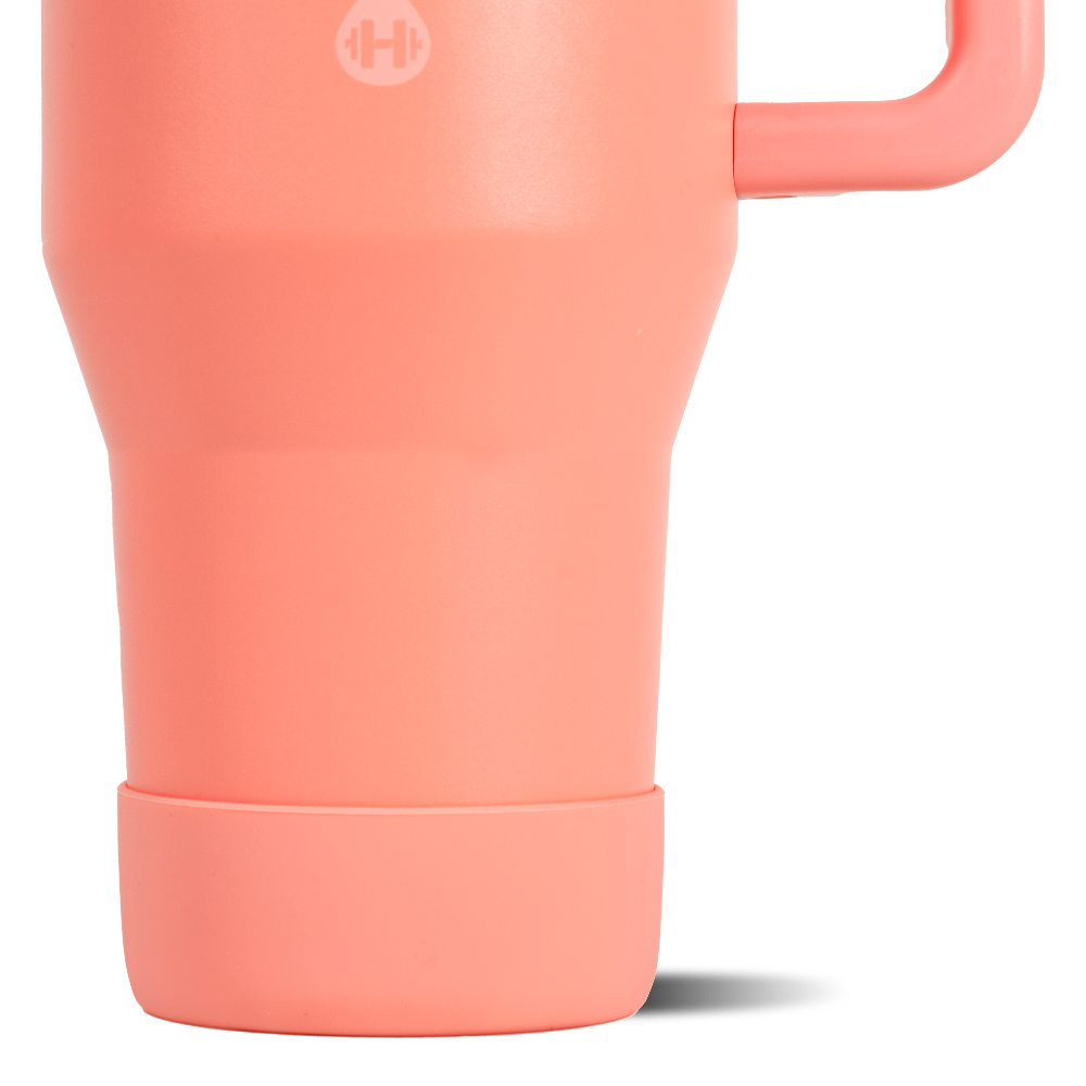 traveler-boot-40oz-u7 Web-ProductImages-SummerBootswTrav-SummerPeach-1.png