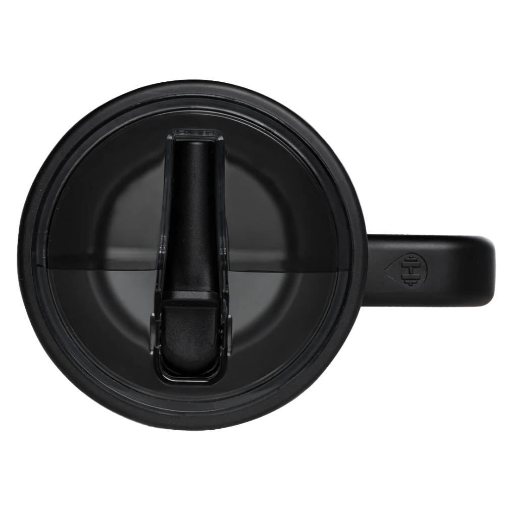 traveler-lid-d9 Web-ProductImages-TRVL-Black-3.png