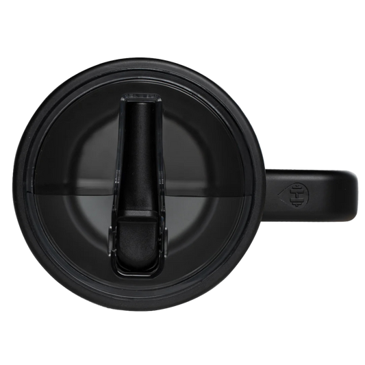 traveler-lid-d9 Web-ProductImages-TRVL-Black-3.png