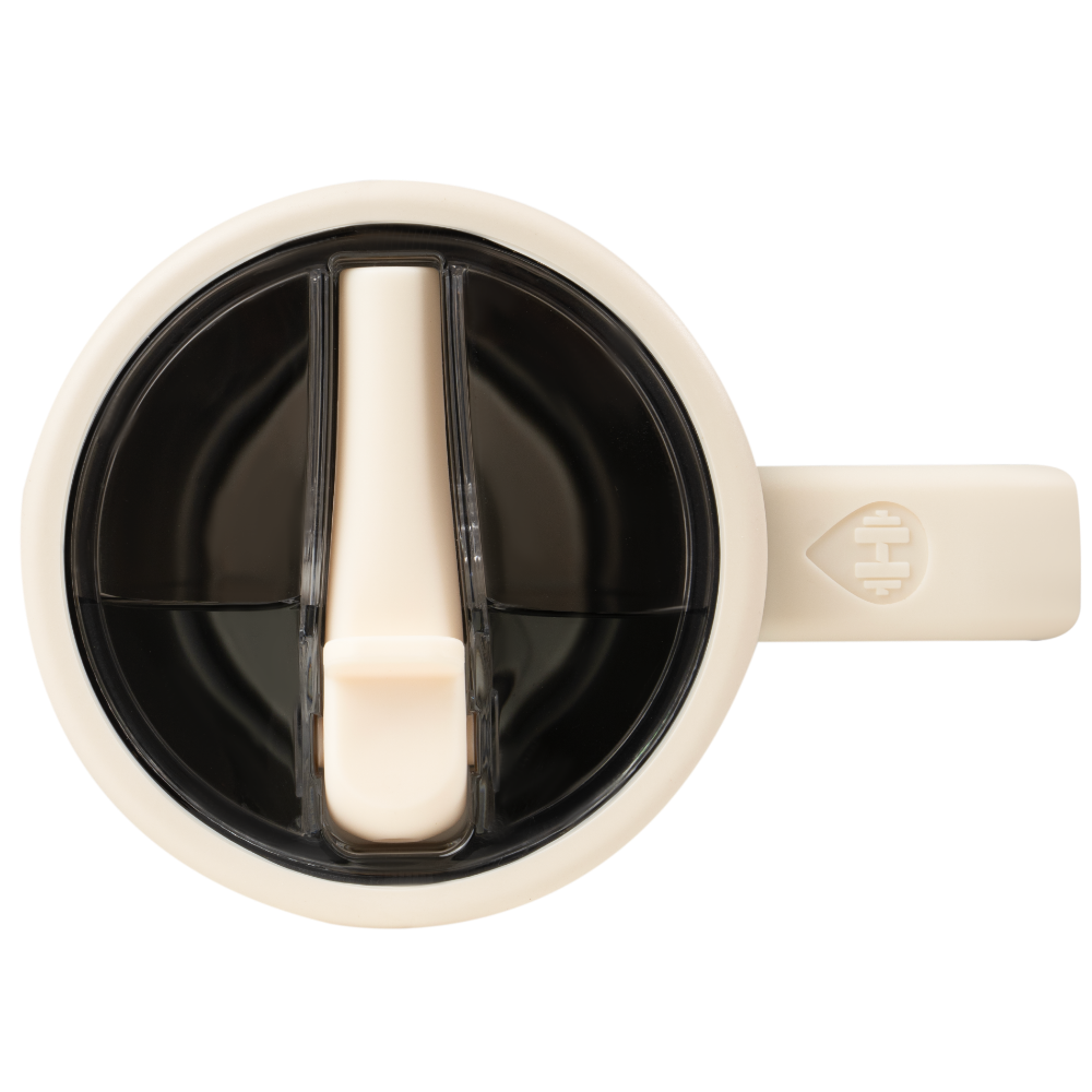 traveler-lid-40oz-v1 Web-ProductImages-TRVL-CottageCore-3_9dfef200-5d1d-4836-a933-6f58b774b2ca.png