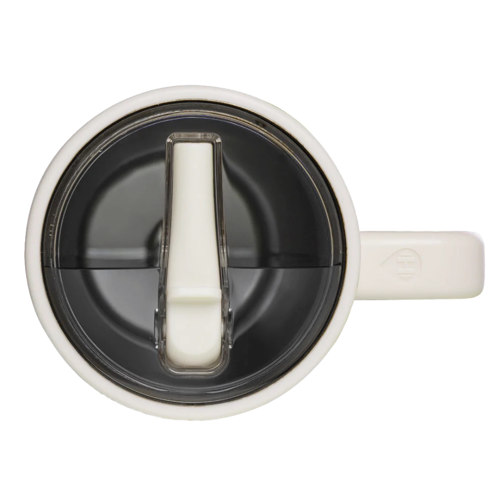 traveler-lid-20oz-g0 Web-ProductImages-TRVL-Cream-3.png