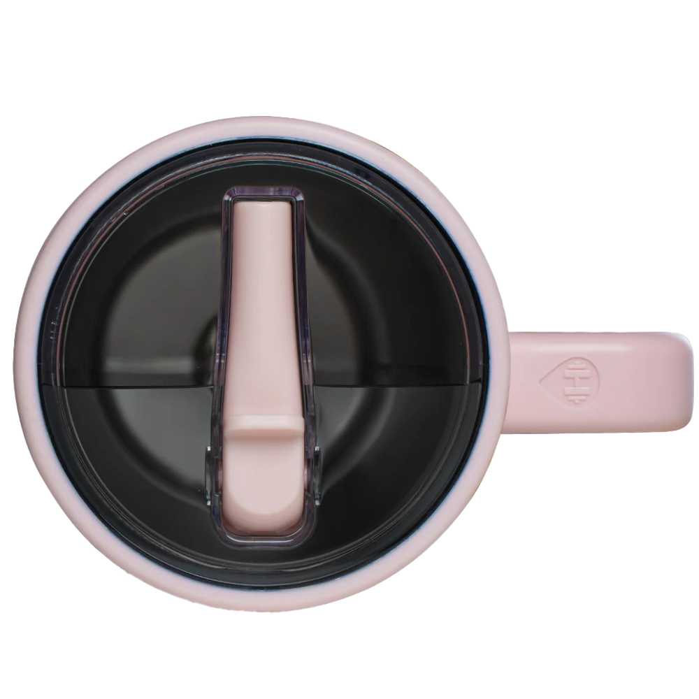 traveler-lid-32oz-v7 Web-ProductImages-TRVL-PinkSand-3.png