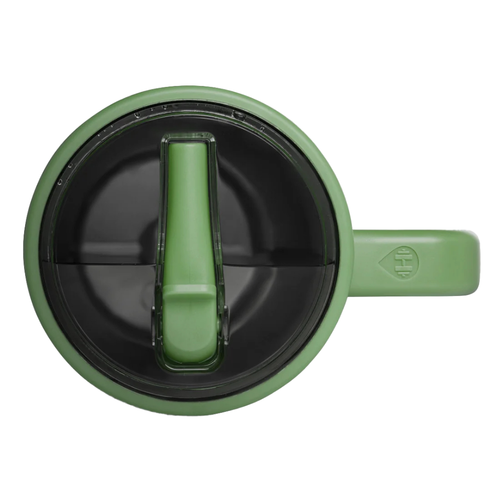 traveler-lid-32oz-v7 Web-ProductImages-TRVL-Sage-4.png