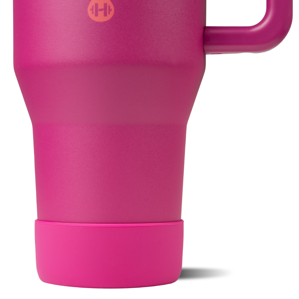 traveler-boot-40oz-u7 Web-ProductImages-TRVLBT-HarvestBerry-1.png