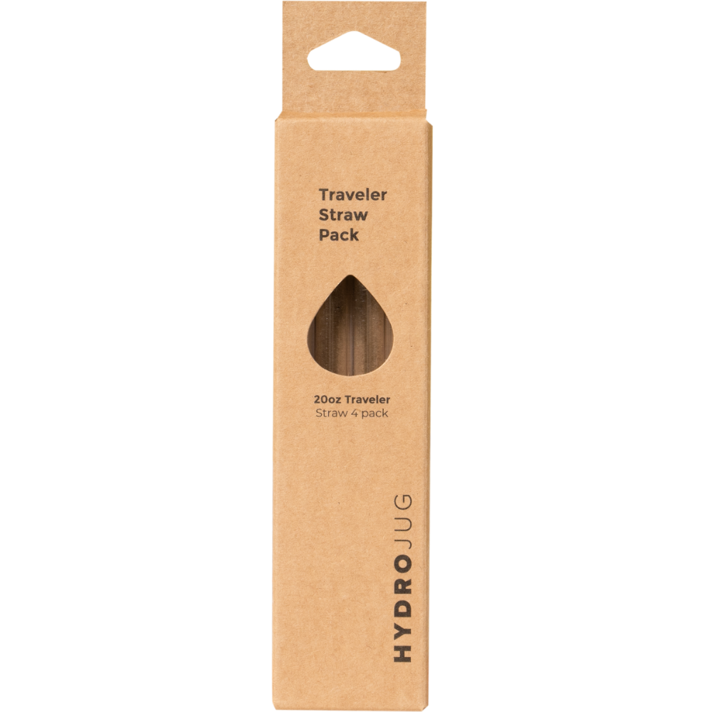 20oz-traveler-straws-b7 Web-ProductImages-TRVLStraws-20oz-1.png