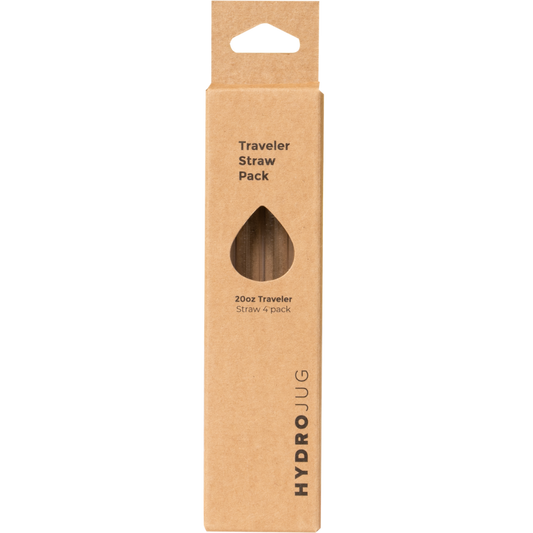 20oz-traveler-straws-b7 Web-ProductImages-TRVLStraws-20oz-1.png