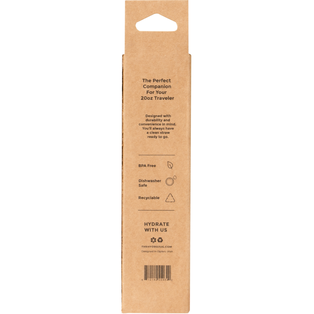 20oz-traveler-straws-b7 Web-ProductImages-TRVLStraws-20oz-2.png