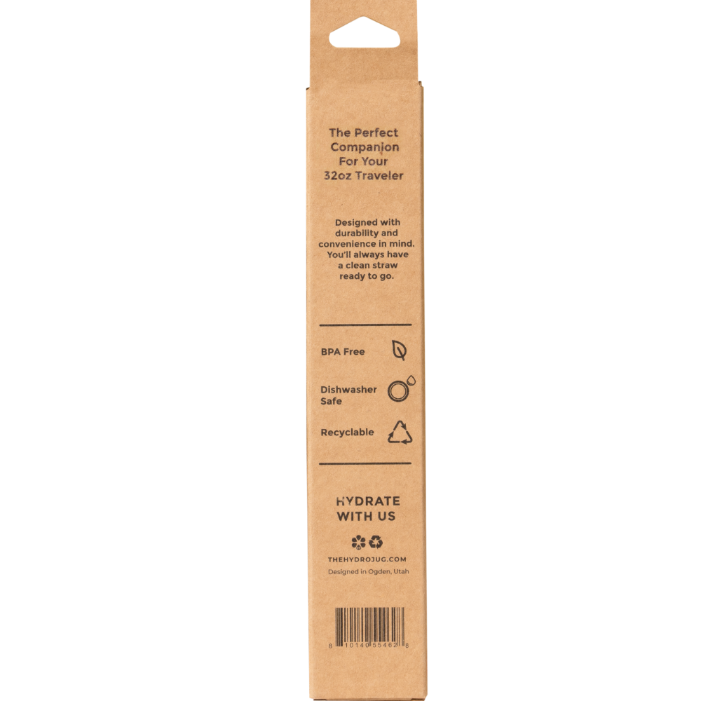 32oz-traveler-straws-y7 Web-ProductImages-TRVLStraws-32oz-1_1.png