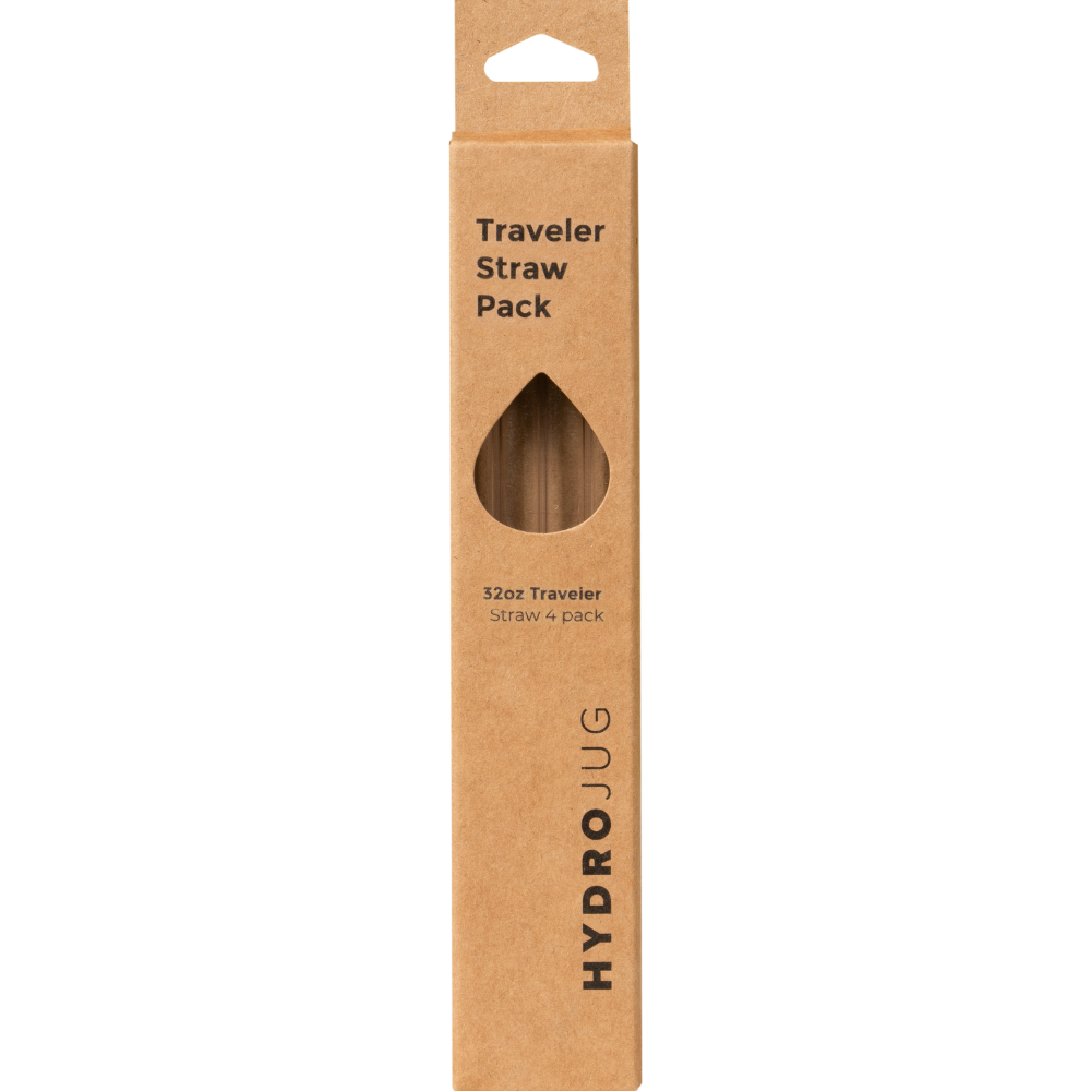 32oz-traveler-straws-y7 Web-ProductImages-TRVLStraws-32oz-2_1.png