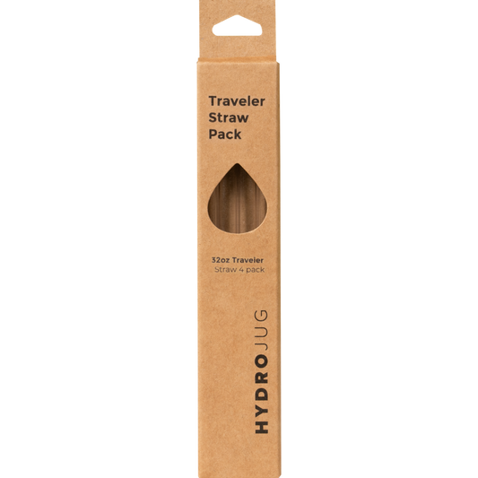 32oz-traveler-straws-y7 Web-ProductImages-TRVLStraws-32oz-2_1.png