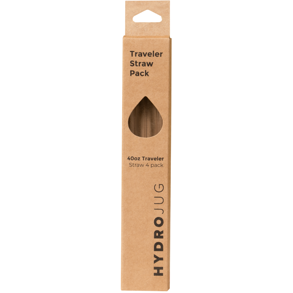 40oz-traveler-straws-m8 Web-ProductImages-TRVLStraws-40oz-1.png
