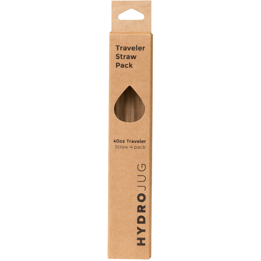 40oz-traveler-straws-m8 Web-ProductImages-TRVLStraws-40oz-1.png